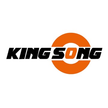 KingSong 